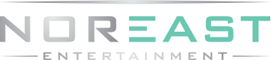 Noreast Entertainment